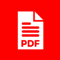 PDF Reader PDF Viewer Ebooks apk download latest version  1.2.8