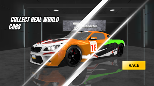 Race Drift 3D Car Racing apk download latest version picture 1