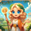 Ancient Saga Vikings Puzzle apk download latest version  1.2