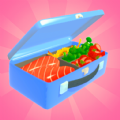 Lunchbox Fitting apk download latest version  1.2.1