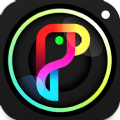 DoFoto Mod Apk 1.161.34 Premium Unlocked Latest Version  1.161.34