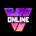 VI ONLINE mod apk unlimited everything latest version  1.0