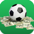 Sure Bettting Tips Euro 2024 App Free Download for Android  5.5.10026