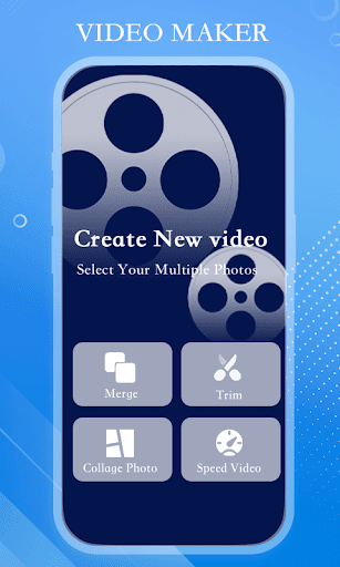 Video Maker Pro Maker apk free download latest version  3.0 list_1