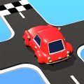 City Driver Traffic Drive Out apk download latest version  1.0.5