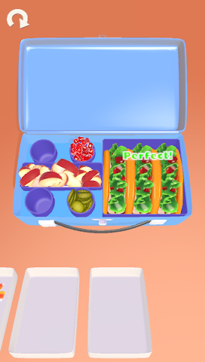 Lunchbox Fitting apk download latest version picture 2