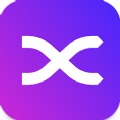 Remix AI Image Generator Mod Apk 3.294.0 Premium Unlocked  3.294.0