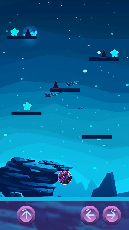 Space Ball apk download for android  12.0 list_2