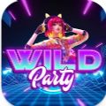 Wild Party free full game download  3.0.8