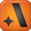 The AllStar App Free Download for Android  0.0.108