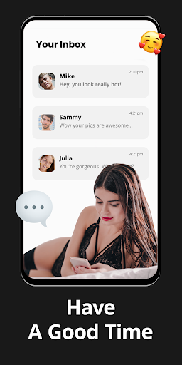 Naughty The Hookup Dating App download latest version  2.0.0 list_1