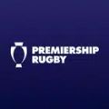 Premiership Rugby app for android download  2.12.14