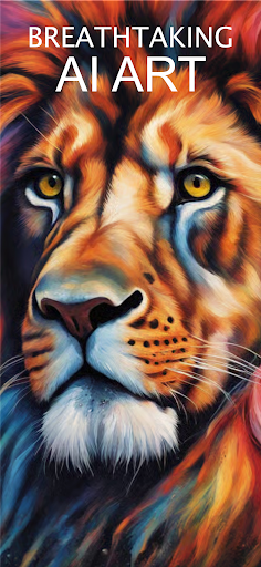 Dream Generator AI Art pro apk free download  1.1.128 list_4