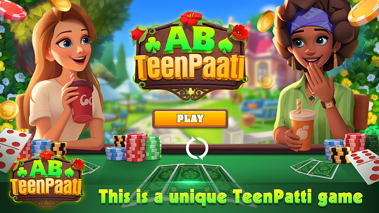 AB Teenpatti apk download latest version  1.1 list_2