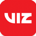 VIZ Manga Apk 4.6.3 Free Download Latest Version  4.6.3