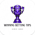 Winning Betting Tips App Download Latest Version  2.2