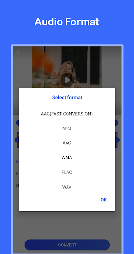 Video to MP3 Convert app free download latest version picture 2