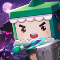 mini world creata mod apk 1.7.10 (unlimited money and gems)  1.7.10