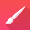 Infinite Painter mod apk 7.1.5 premium unlocked latest version  7.1.5