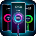 Live Charging Animation Effect mod apk latest version  1.4.2