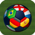 Trusted Tips Soccer Tips Android Apk Download Latest Version  1.5