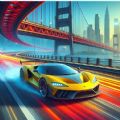 Car Race 3D Racing Master mod apk unlocked everything  1.5.0