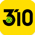 310Scores App Download Latest Version 2024  3.5.7