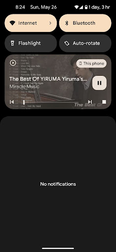 MusicTube Plus App Free Download for Android  2024.5.28 list_3