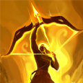 Kurukshetra Ascension Mod Apk 1.2.140 Unlimited Money and Gems  1.2.140