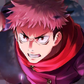 Jujutsu Kaisen Unleashed apk download latest version  1.0