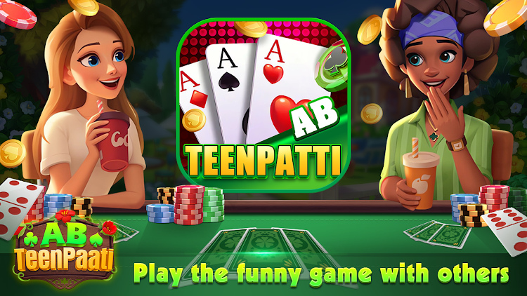 AB Teenpatti apk download latest version  1.1 list_