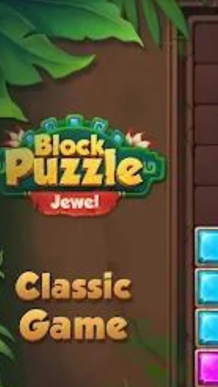 Jewels Blocks Puzzle apk download for android  9.8 list_3