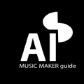 Suno AI Music Maker Guide App Download for Android  1.0.0