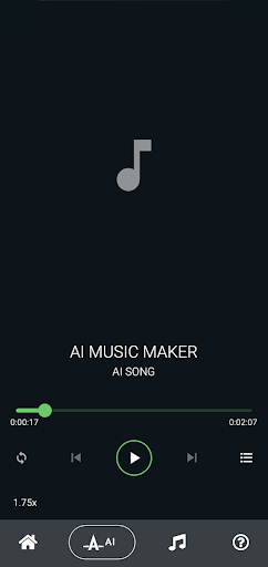 Suno AI Music Maker Guide App Download for Android  1.0.0 list_2