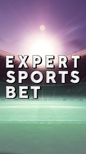 Expert Sports Betting Tips apk free download latest version picture 1