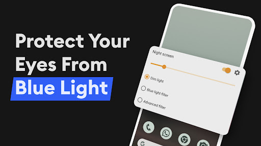 Night screen blue eye filter apk free download latest version  1.2.0 list_3