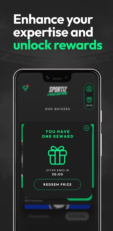 Sportiz apk download for android latest version  1.0.3 list_3