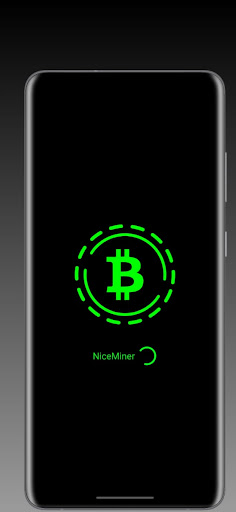 NiceMiner BTC Miner Cloud app free download for android  2.0 list_