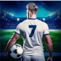 Soccer Hero PvP Football Game unlimited money energy  2.0.2