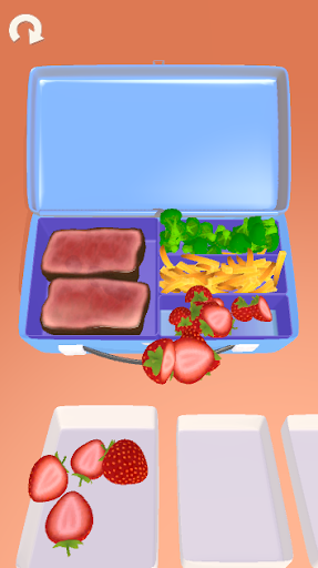 Lunchbox Fitting apk download latest version  1.2.1 list_