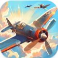 Sky Strike apk download for android  v1.0