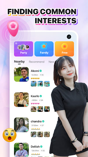 Timo Club mod apk 2.2.6 unlimited money unlocked everything picture 1