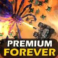 SciFi Survivor Premium apk download for android  1.0.1