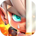 Idle Pixel Super Smash Apk Download for Android  1.0.0