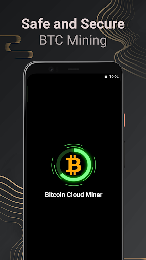 Bitcoin Cloud Miner server apk free download latest version  10 list_1