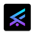 Floyx Web3 Social Media apk latest version download  2.6