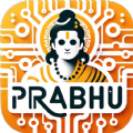 Prabhu.AI Talk to Hindu Gods apk free download latest version  1.6.5