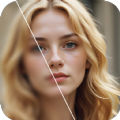 Repixel AI Photo Enhancer mod apk premium unlocked  1.3.1