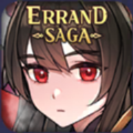 Fantasy Quest ErrandSaga apk download for android  v1.0