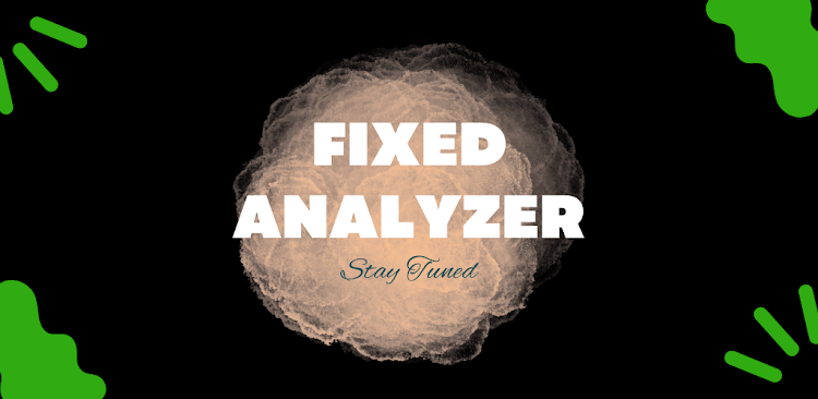 Fixed Analyzer Correct scores apk download latest version  11 list_